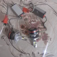 هدلایت|لامپ و چراغ|کهنوج, |دیوار