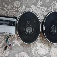 فروش سیستم  درحد بدون تعمیر