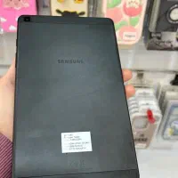 تبلت سامسونگ مدل SM-t295