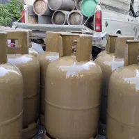 شارژ کپسول گاز ، ارسال رایگان ( غرب تهران )