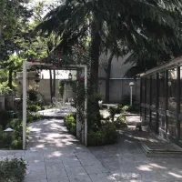 استخدام منشی