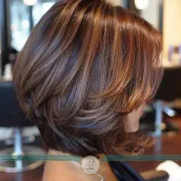 اصلاح ابرووکوتاهی مو