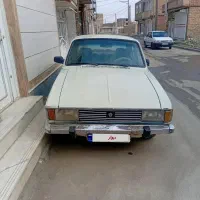خودروهای  جمع اوری فرسوده دولتی