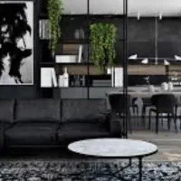 استخدام سرایدار تماس  تا 9 شب