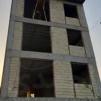 بنایی،بلوک،آجرسفال،سیمانکاری