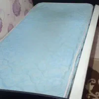 سرویس خواب
