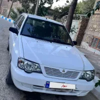 پراید111فروشی