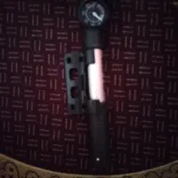 تلمبه