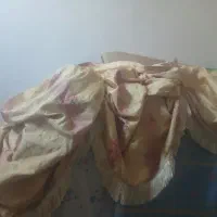 پرده