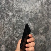 Iphone 13|موبایل|گرگان, |دیوار