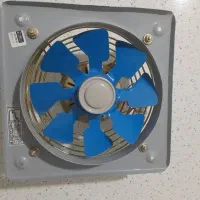 فن کاملن نوع و استفاده نشده