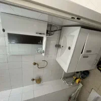 فروش روشویی در حد نو