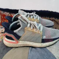 اولترا بوست zx