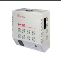 ترانس اتوماتیک استوک فاراتل ۸ کاوا مدل AVR32F