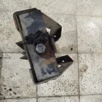 زاپاس بند