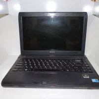 stock laptop  نمایندگی نارین