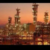 جویایی کار تاسیساتی ،برق کاری ،کولر سازی ام