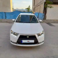 دنا پلاس اتومات آپشنال برج ۲   ۱۴۰۴