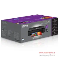 فروش پرینتر رنگی