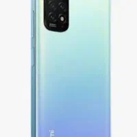 گوشی شیامی نوت ۱۱ پروپلاس 5G