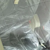 پرشیا ۱۴۰۰زیمنس مولتی پلکس کم کار واقعی