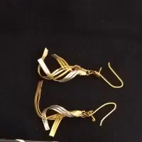 طلا