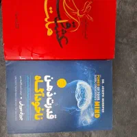 کتاب|کتاب و مجله ادبی|یزد, |دیوار