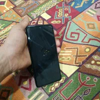 note13 256G گوشی بدون بازشدگی به شرط