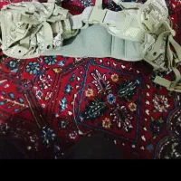 کوله پشتی|کوهنوردی و کمپینگ|کوهدشت, |دیوار