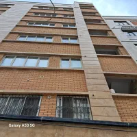 اجرنما نسوز تضمینی با کیفیت و قیمت عالی