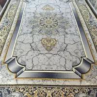 چ ش ن و ا ر ه  فرش ۷۰۰شانه سقز