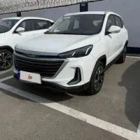 تیگارد X35 با قیمت ۲۰۷