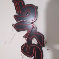 LED