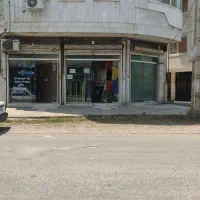 فروش-سه-دهنه-مغازه