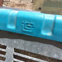 آبسال ۵۰۰۰