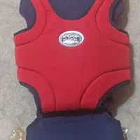 آغوشی مارک چیکو