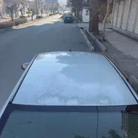 206sd V8|خودرو سواری و وانت|ارومیه, |دیوار