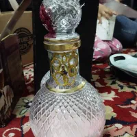ظروف|حراج|زرقان, |دیوار