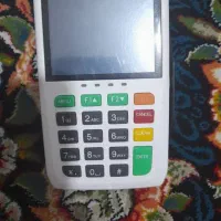 فروش دستگاه کارتخوان