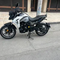 گالکسی NA 180 مدل ۱۴۰۳ کم‌کار