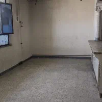 آپارتمان ،محمد رسول‌ا..
