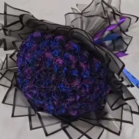 سفارش دسته گل ربانی
