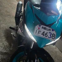 mxking  مدل ۱۴۰۲