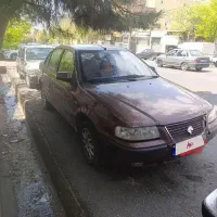 ماشین