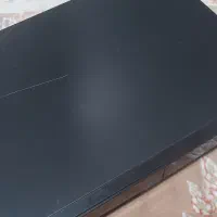 فروش ب علت بدهی