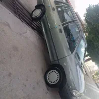 پراید