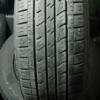 لاستیک فروشی چهار حلقه سالم