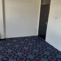 سوییت اجاره ای