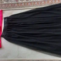 دامن