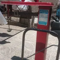 فروش باسکول
